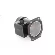 GH GH-722246 - Débitmètre de masse d'air