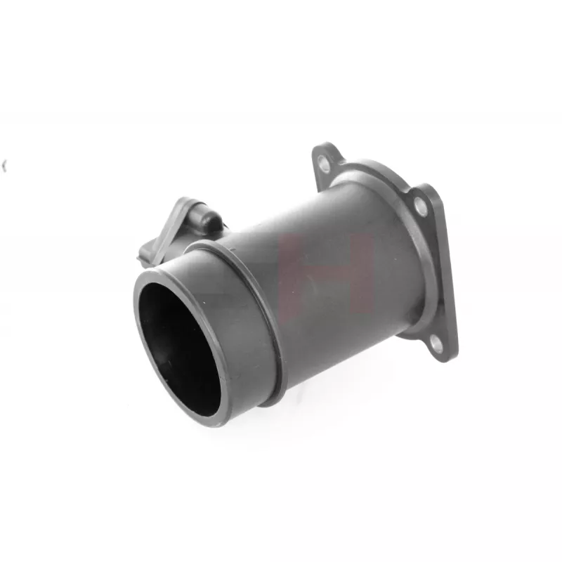 Débitmètre de masse d'air GH GH-722248 - Visuel 2