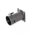 GH GH-722250 - Débitmètre de masse d'air