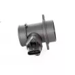 GH GH-722373 - Débitmètre de masse d'air