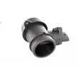 GH GH-722373 - Débitmètre de masse d'air