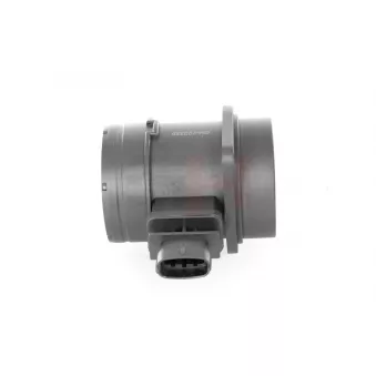 Débitmètre de masse d'air GH OEM 96806111