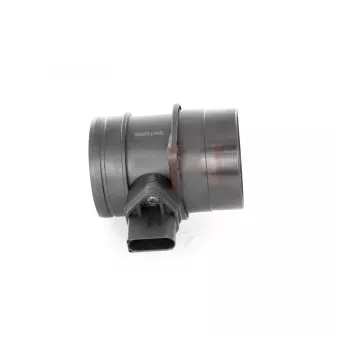 Débitmètre de masse d'air GH OEM MN980445