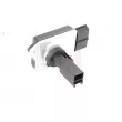 GH GH-722549 - Débitmètre de masse d'air