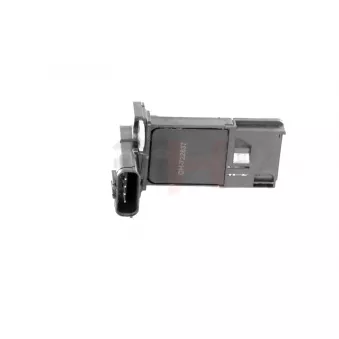 Débitmètre de masse d'air GH OEM AFH70M41C