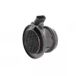 GH GH-723323 - Débitmètre de masse d'air