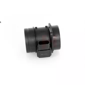 Débitmètre de masse d'air GH OEM 0000942948