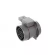 GH GH-723382 - Débitmètre de masse d'air