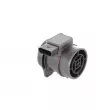 GH GH-723382 - Débitmètre de masse d'air
