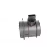 GH GH-723383 - Débitmètre de masse d'air