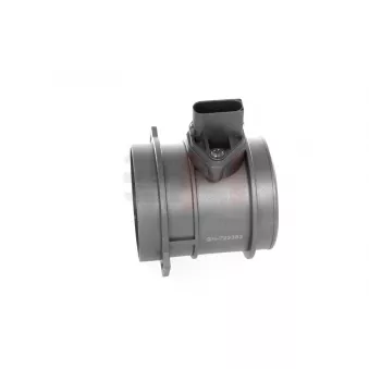 Débitmètre de masse d'air GH OEM 138957
