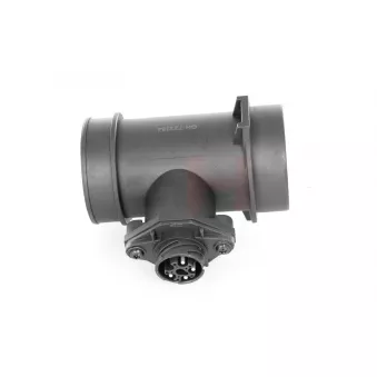 Débitmètre de masse d'air GH OEM A0000940048