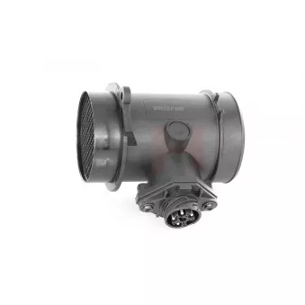 Débitmètre de masse d'air GH OEM 000094054880