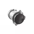 GH GH-723385 - Débitmètre de masse d'air