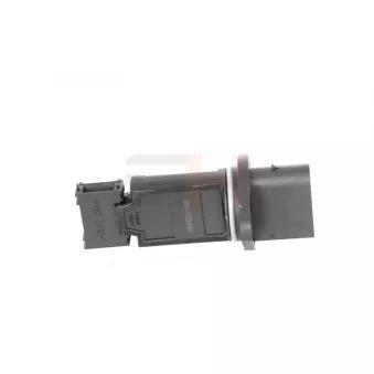 Débitmètre de masse d'air GH OEM 138949