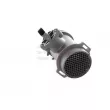 GH GH-723391 - Débitmètre de masse d'air