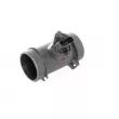 GH GH-723391 - Débitmètre de masse d'air