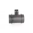 GH GH-723392 - Débitmètre de masse d'air