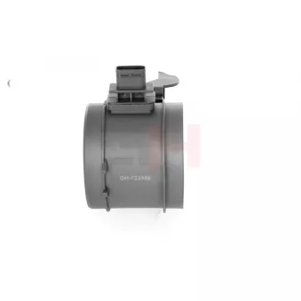 Débitmètre de masse d'air GH OEM A2730940548
