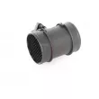 GH GH-723472 - Débitmètre de masse d'air