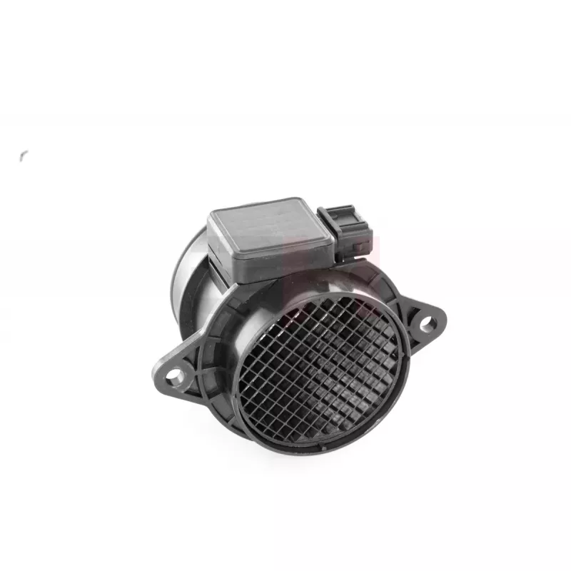 Débitmètre de masse d'air GH GH-723501 - Visuel 1