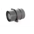 GH GH-723531 - Débitmètre de masse d'air