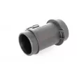 GH GH-723536 - Débitmètre de masse d'air