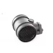 GH GH-723601 - Débitmètre de masse d'air