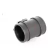 GH GH-723601 - Débitmètre de masse d'air