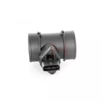 Débitmètre de masse d'air GH OEM 24420614