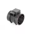 GH GH-723610 - Débitmètre de masse d'air