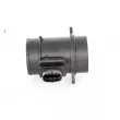 Débitmètre de masse d'air GH [GH-723651]