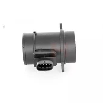 GH GH-723651 - Débitmètre de masse d'air