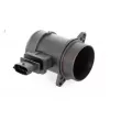 GH GH-723651 - Débitmètre de masse d'air