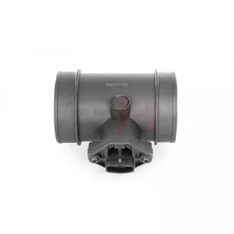 Débitmètre de masse d'air GH OEM 4780177
