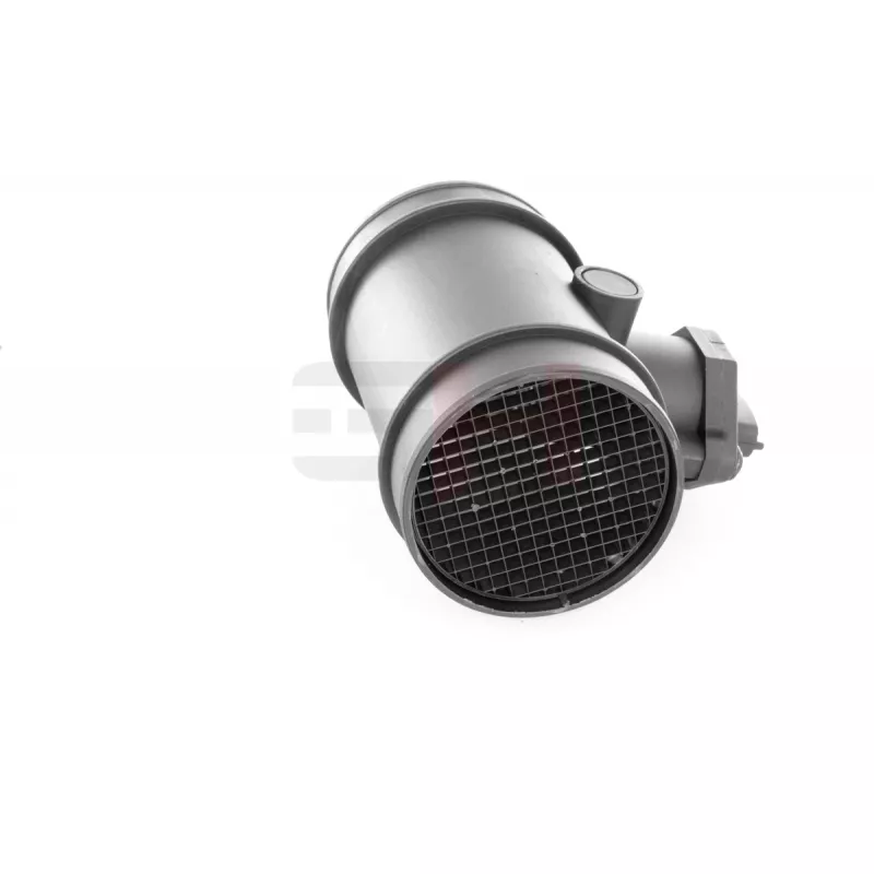 Débitmètre de masse d'air GH GH-723653 - Visuel 1