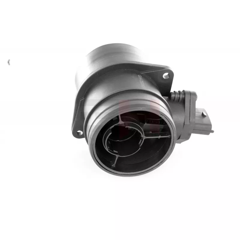 Débitmètre de masse d'air GH GH-723654 - Visuel 1