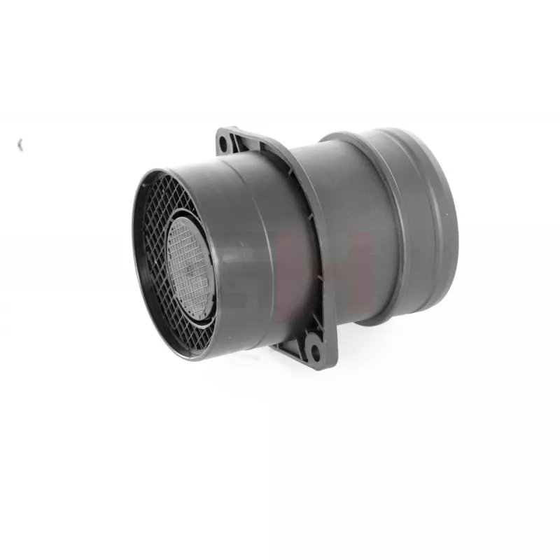 Débitmètre de masse d'air GH GH-723654 - Visuel 2