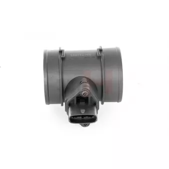 Débitmètre de masse d'air GH OEM 93171356