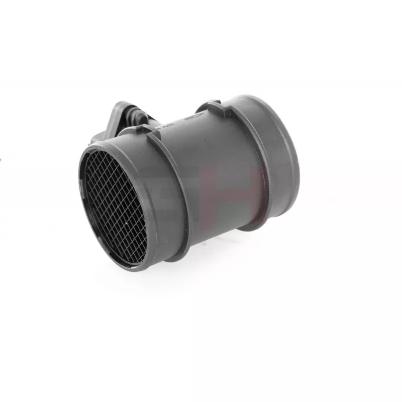 Débitmètre de masse d'air GH GH-723665 - Visuel 2