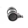 GH GH-723668 - Débitmètre de masse d'air