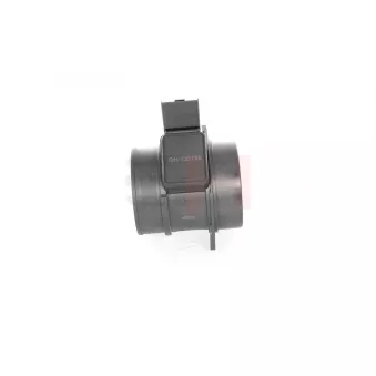 Débitmètre de masse d'air GH OEM 138927