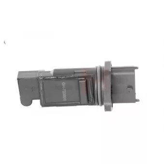 Débitmètre de masse d'air GH OEM 98660612501
