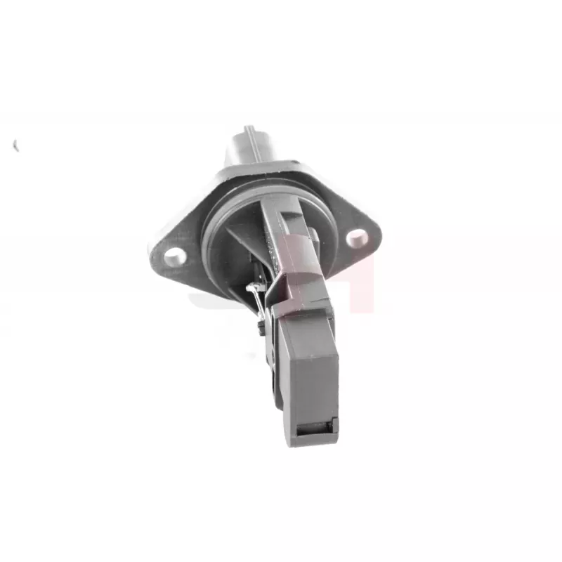 Débitmètre de masse d'air GH GH-723800 - Visuel 1