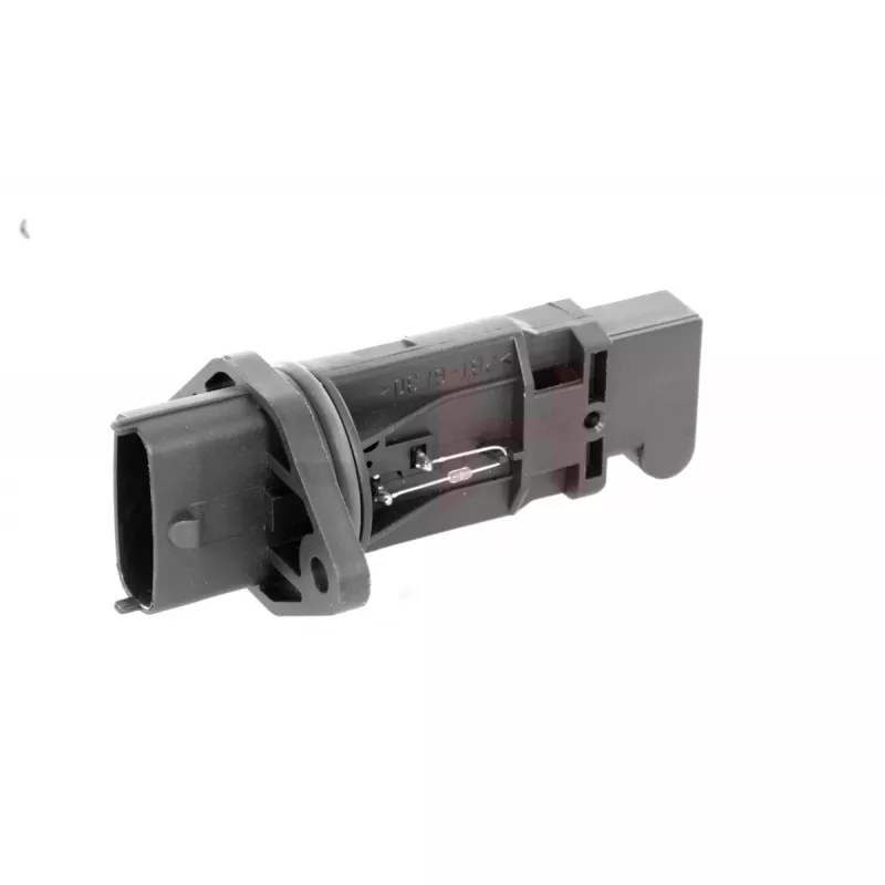 Débitmètre de masse d'air GH GH-723800 - Visuel 2