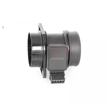 Débitmètre de masse d'air GH OEM 30862696