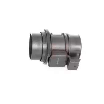 Débitmètre de masse d'air GH OEM 7700314057