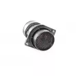 GH GH-723967 - Débitmètre de masse d'air