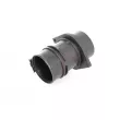 GH GH-723967 - Débitmètre de masse d'air