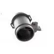 GH GH-724002 - Débitmètre de masse d'air